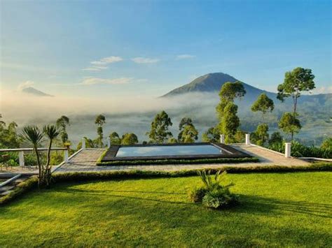 Pinggan Caldera 的图像结果