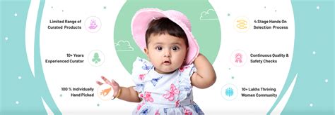 Antling - Curated Mom & Baby Store