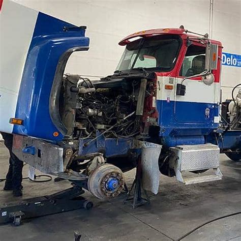 Image result for Leaf Spring Repair