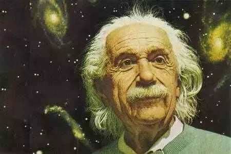 愛因斯坦、牛頓等科學巨人，為何承認「神」的存在？ - 每日頭條