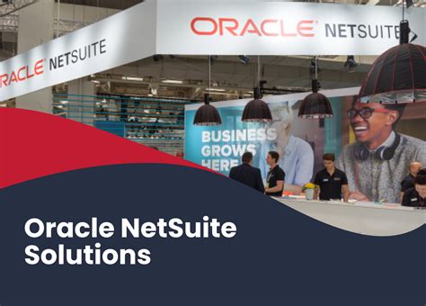 NetSuite Development 的图像结果