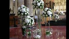 fiori per matrimonio fiori per matrimonio i migliori addobbi floreali per il fiori per matrimonio fiori per matrimonio i migliori addobbi floreali per il