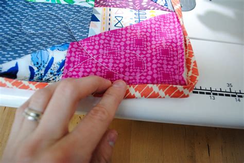 Binding Machine Tutorial 的图像结果