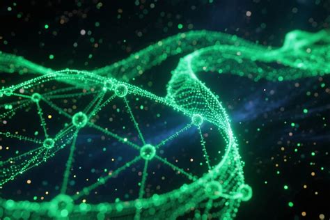 谷歌Gemini AI推出分层会员体系：免费版、Pro和Ultra套餐详解及学生优惠-AI产品动态 - AI视野 | 全球AI信息聚合平台