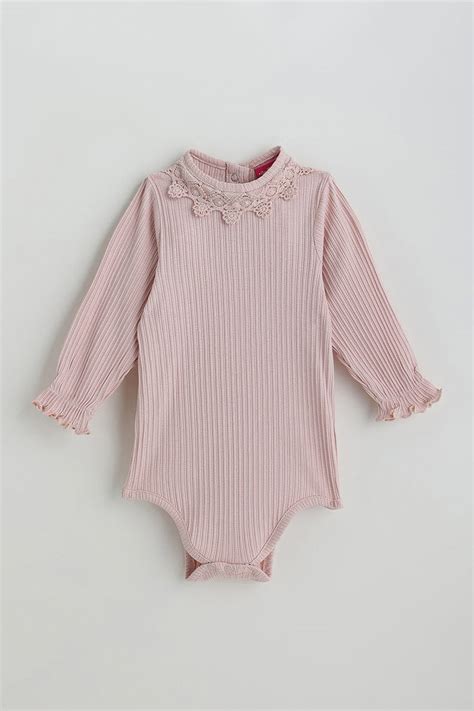 Shop Stylish Party Wear for Kids Online | Onefriday