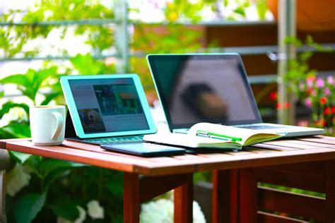 Ultimate 10 Best Jobs for Digital Nomads - Pinay Wise