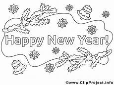 ausmalbilder silvester kostenlos malvorlagen silvester neujahr ausmalbilder silvester ausmalbilder silvester kostenlos malvorlagen silvester neujahr ausmalbilder silvester