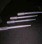 Image result for Pasteur Pipette 5 Ml