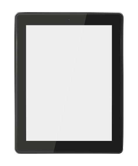 Isolated screen tablet Vectors - Download Free High-Quality Vectors ...