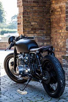 Cafe Racer Bike Quotes by Gs750 Brat Lights Cafe Racer Cafe Racer Motorcycle Cafe Racer Bike Quotes