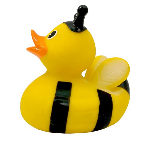 Rubber Duck, High Resolution, Cute Duckling Free PNG