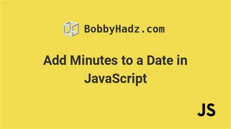 In 30 Minutes JavaScript 的图像结果