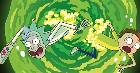 Swim动画 的图像结果