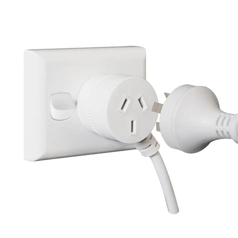 Computer Power Cable Extension 的图像结果