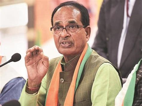 Madhya Pradesh will create first cyber tehsil of India