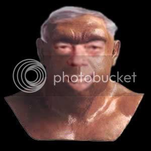 Image result for Java Man Found