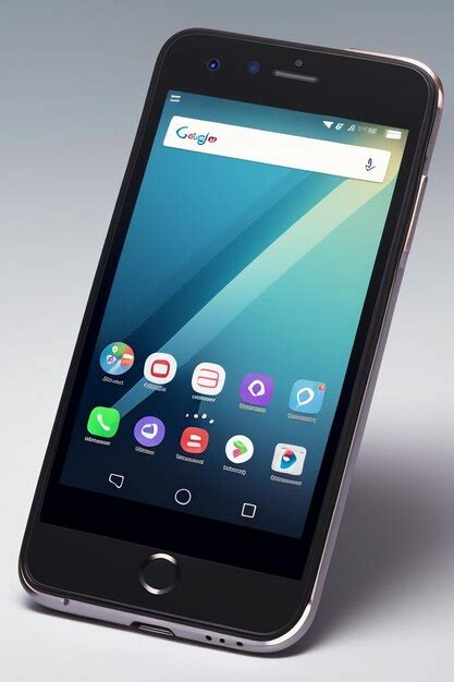 Mobile Phone JPG Images 的图像结果