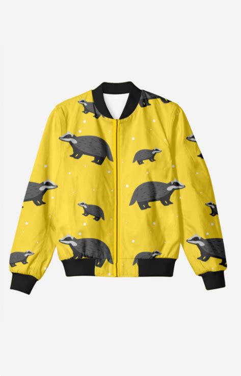 Jackets Built for Comfort, Designed for Impact – stepevoli