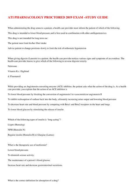 Basic Life Support Exam B American Heart Association at Douglas Wilder blog