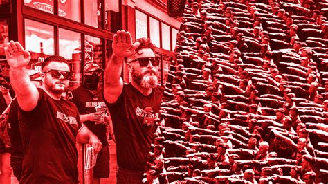 Fascist Italy Mussolini's War: Fascist Italy From Triumph To Collapse