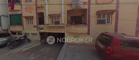 Dasari Sunitha Reddy Towers Rent / Sale Quthbullapur, Hyderabad