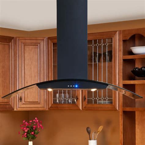 Which Is Best For Kitchen Chimney Or Exhaust Fan at Alicia Barrenger blog