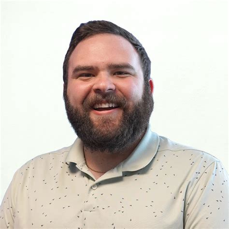 Luminary Life - Affordable Final Expense Life Insurance