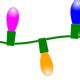 Image result for Linux Script Parameter