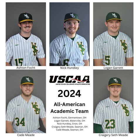 Lakers Baseball Season Ends At Small College World Series | Campus Life ...