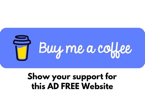 Image result for Trumpet High Note Lessons