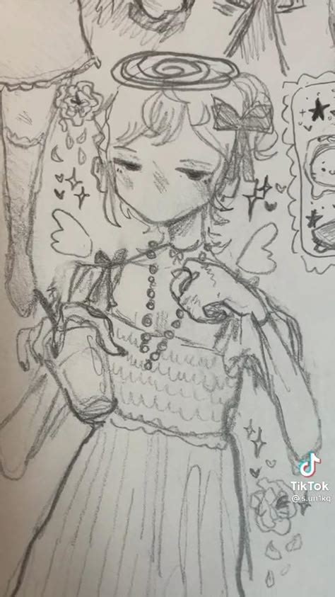 Image result for Alt Drawing People Tutorial