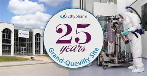 Ethypharm 的图像结果