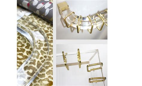 BRIMAR | Assorted luxury trimmings and window hardware.Brimar ...