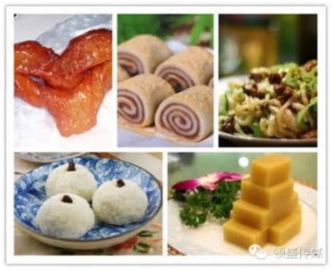 全国54种最好吃的小吃,吃的美食,好吃的小吃(第2页)_大山谷图库