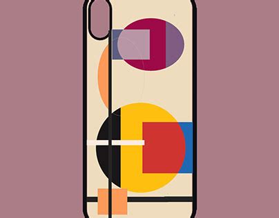 Image result for Casing Design