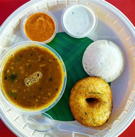 Le Chhappan Bhog, Sector 7, Dwarka, New Delhi, South Indian, - magicpin ...