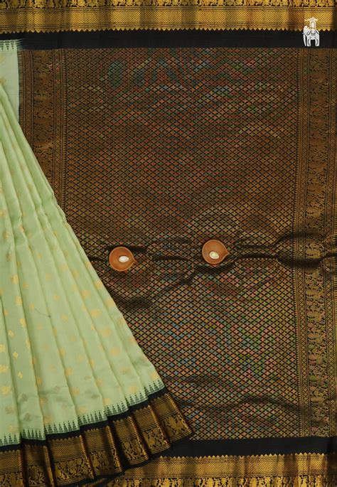 60+ Traditional Sarees| Tussar, Gadwal & More | Flat 10% OFF