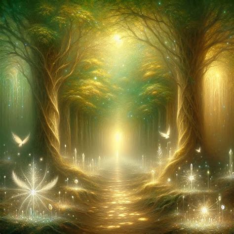 0919 Angel Number Meaning: New Beginnings And Transformation - Angelic ...