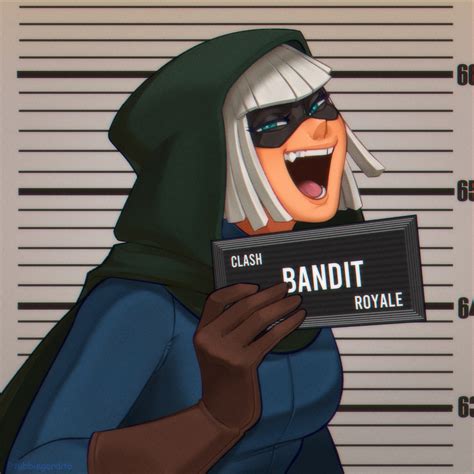AMBIL SEKARANG