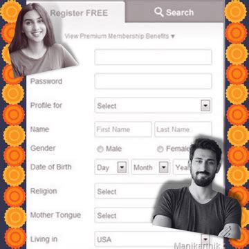 Therapist-Led India's Most Loved Support Groups Online in India at ...