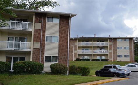 State orders apartment manager to pay $11.2M to Prince George’s tenants ...