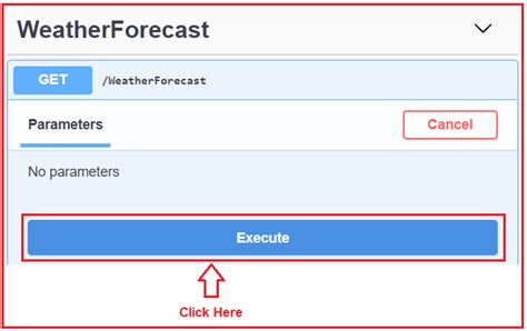 Image result for Example Asp.net Core Project Using API