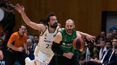 Pau Ribas pondrá punto final a su carrera al término de esta temporada ...