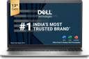 DELL Inspiron MSO '2024 Intel Core i3 13th Gen 1305U - (8 GB/512 GB SSD ...