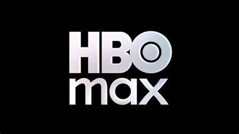 Thinking of cancelling HBO Max? Subscription prices just went up – Here ...
