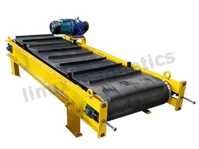 Magnetic Plate | Industrial Magnetic Separation Solutions