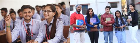 Post Graduate Courses
