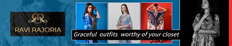 Amazon.in: RAVI RAJORIA: Dress