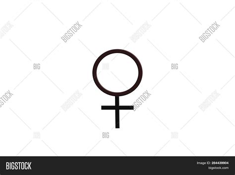 Roman God Venus Symbol - symbol for venus