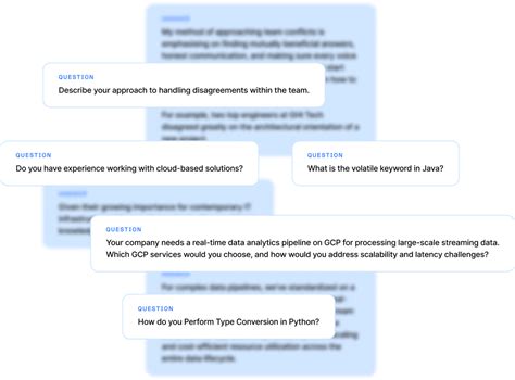 Image result for DevOps Engineer Interview Questions